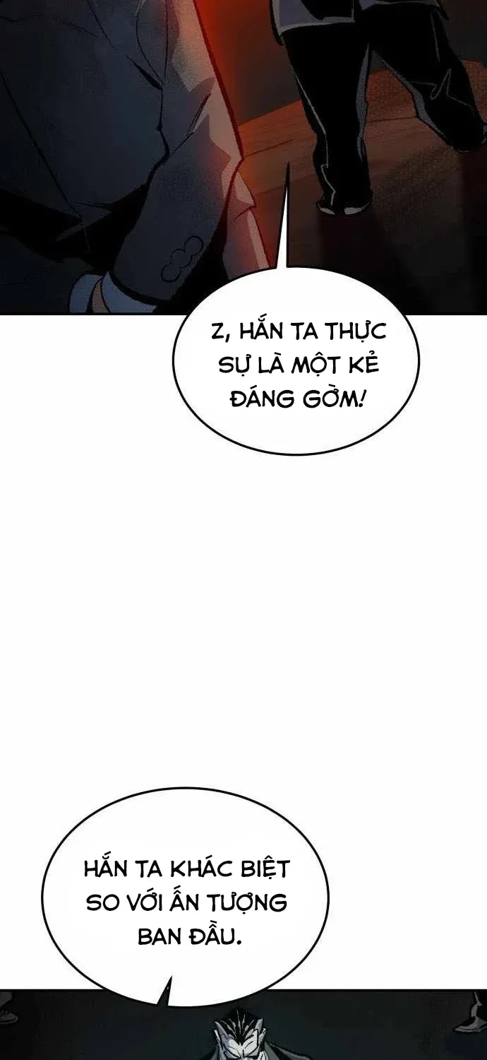 Độc Cô Tử Linh Sư Chap 217 - Next Chap 218