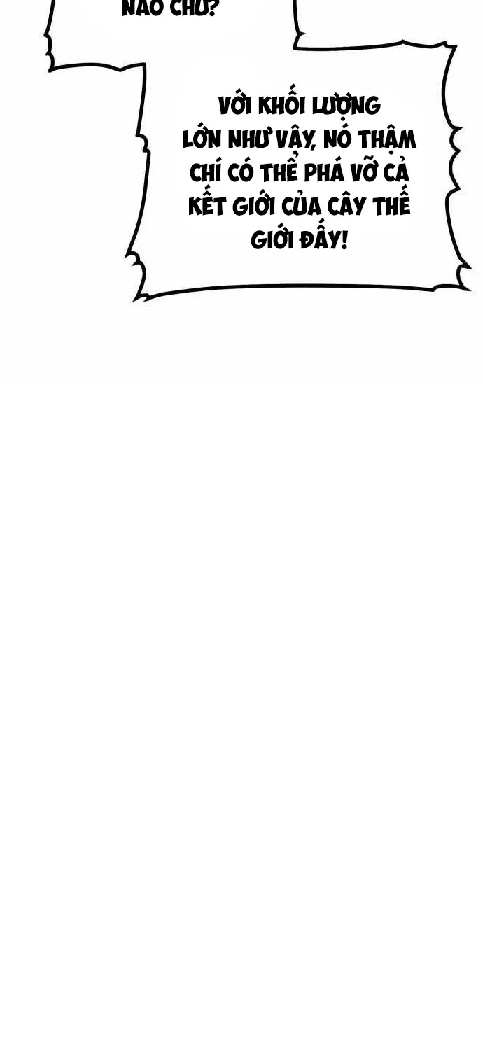 Độc Cô Tử Linh Sư Chap 217 - Next Chap 218