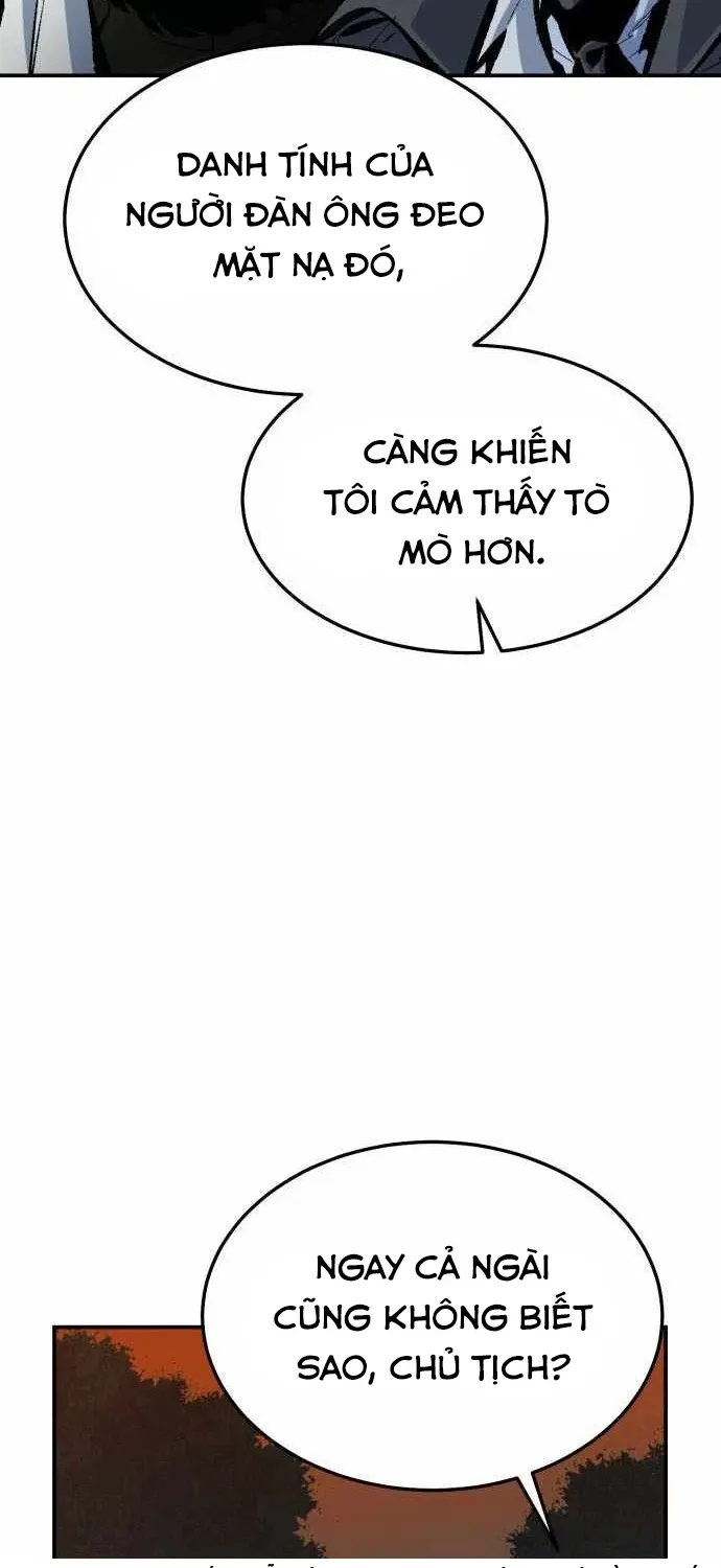 Độc Cô Tử Linh Sư Chap 217 - Next Chap 218