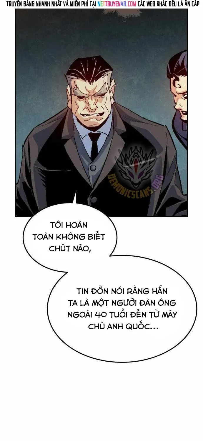 Độc Cô Tử Linh Sư Chap 217 - Next Chap 218