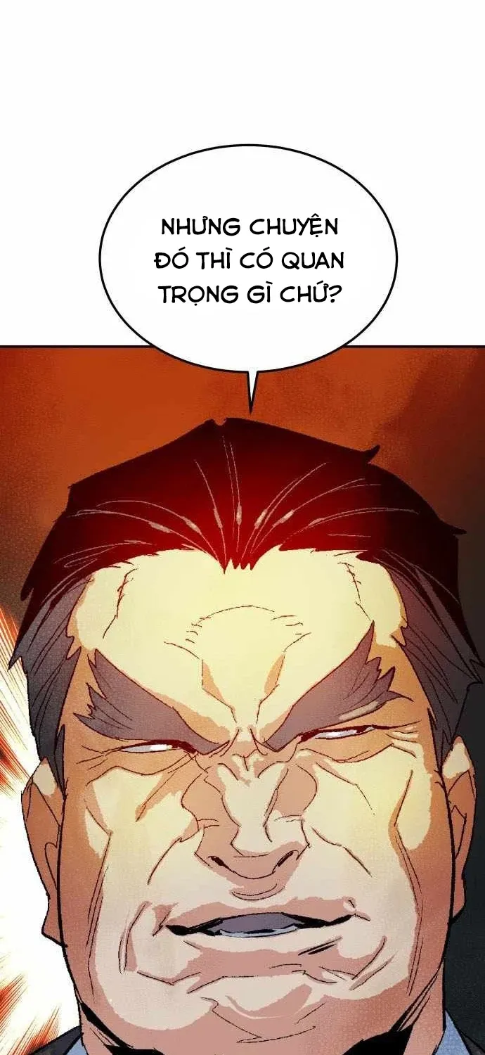 Độc Cô Tử Linh Sư Chap 217 - Next Chap 218