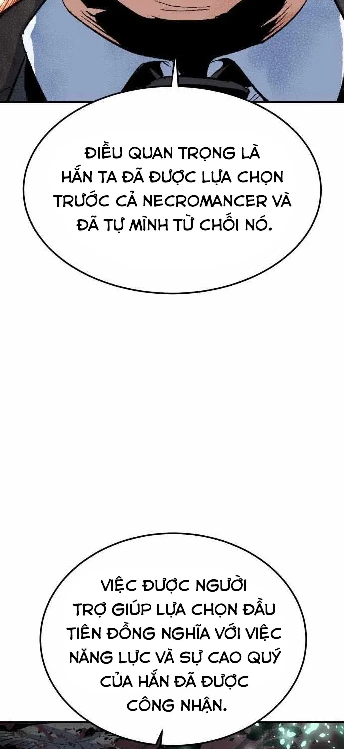 Độc Cô Tử Linh Sư Chap 217 - Next Chap 218