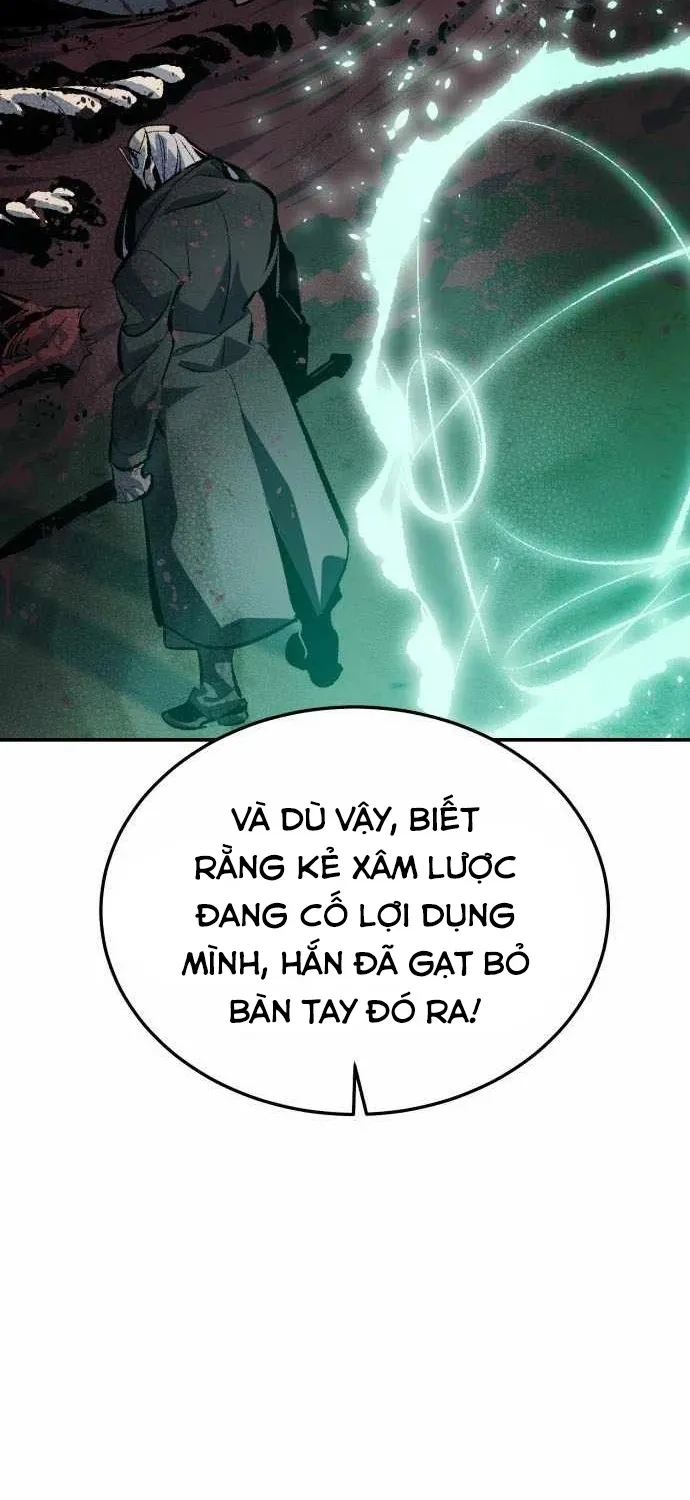 Độc Cô Tử Linh Sư Chap 217 - Next Chap 218