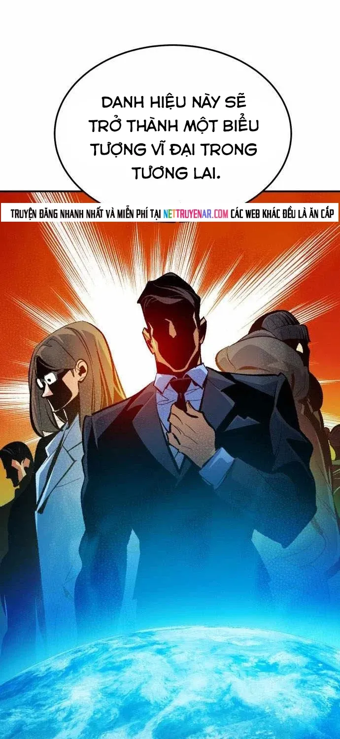 Độc Cô Tử Linh Sư Chap 217 - Next Chap 218