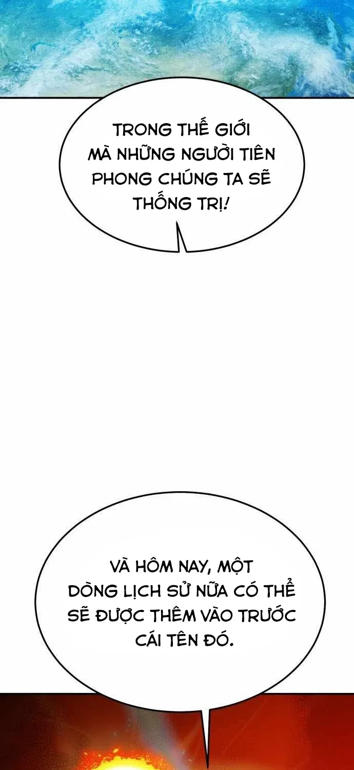 Độc Cô Tử Linh Sư Chap 217 - Next Chap 218