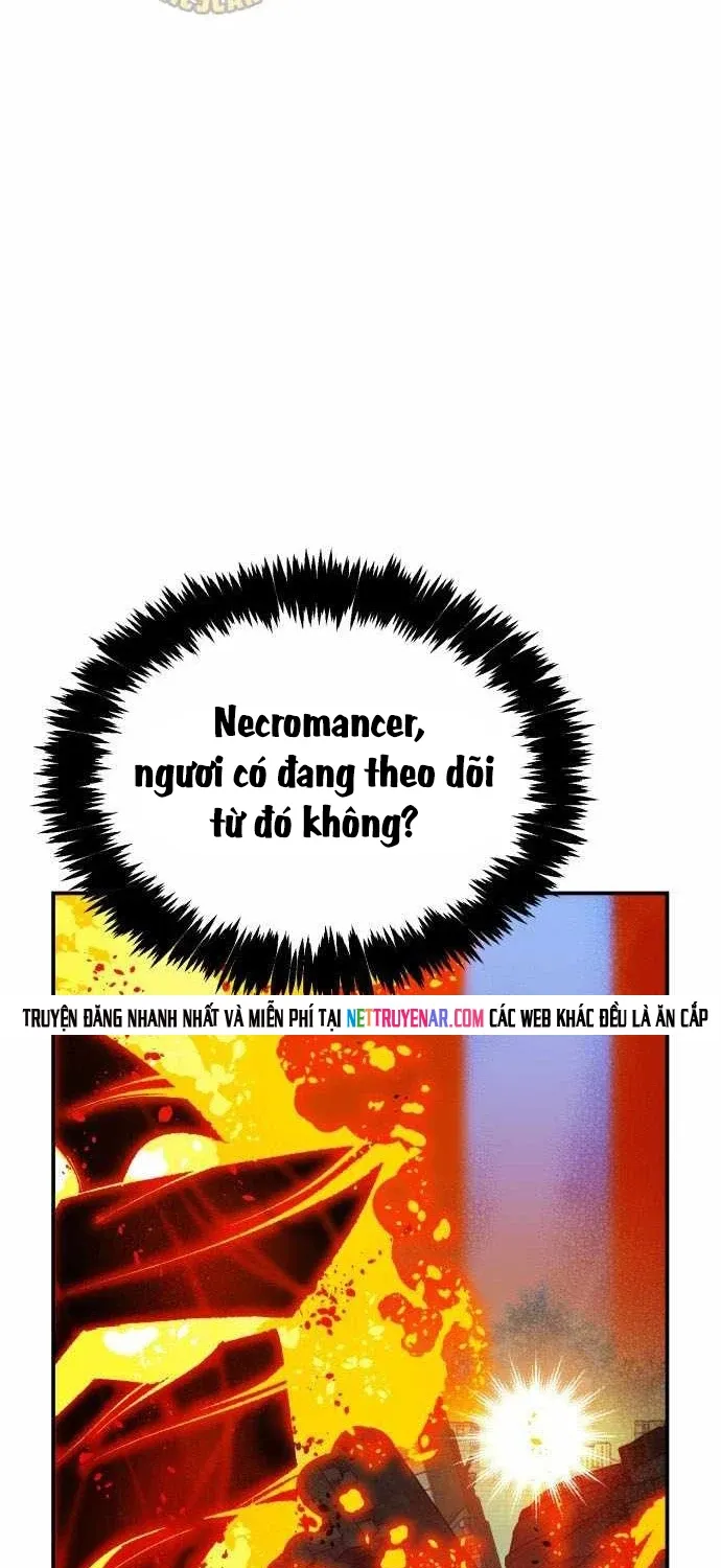 Độc Cô Tử Linh Sư Chap 217 - Next Chap 218