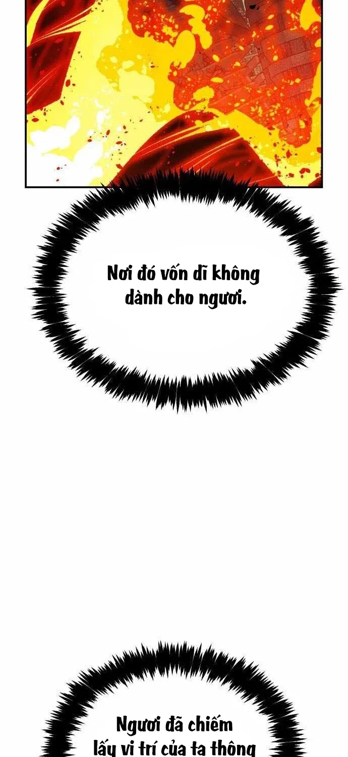 Độc Cô Tử Linh Sư Chap 217 - Next Chap 218