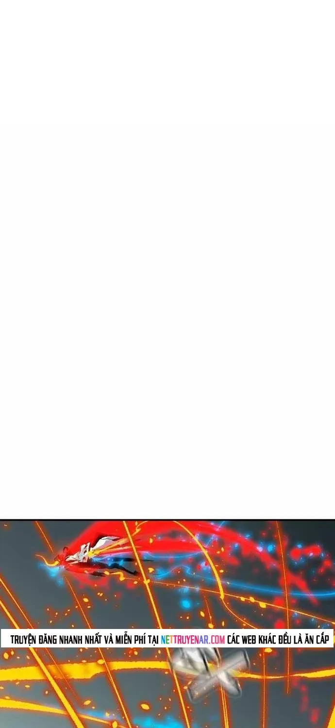 Độc Cô Tử Linh Sư Chap 217 - Next Chap 218