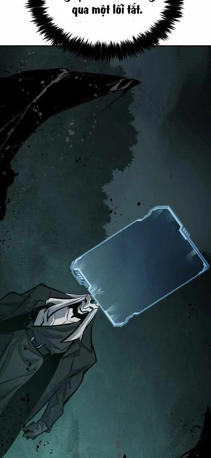 Độc Cô Tử Linh Sư Chap 217 - Next Chap 218