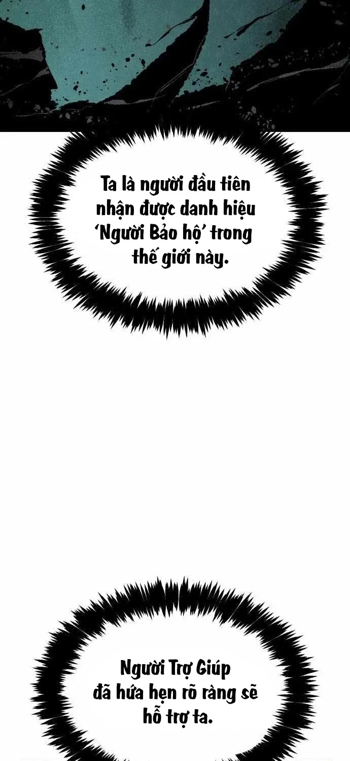 Độc Cô Tử Linh Sư Chap 217 - Next Chap 218