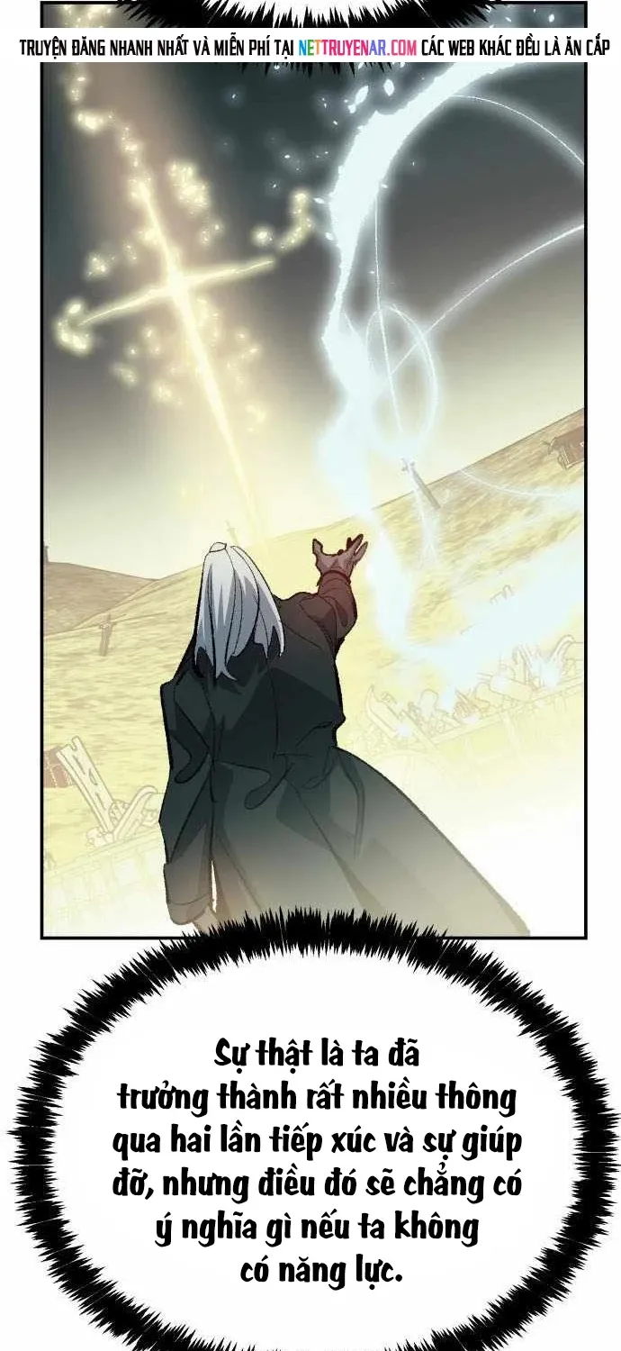 Độc Cô Tử Linh Sư Chap 217 - Next Chap 218