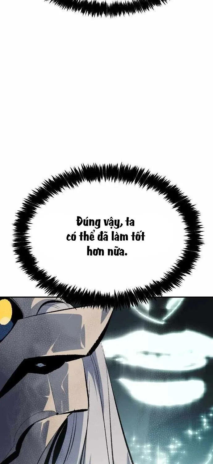 Độc Cô Tử Linh Sư Chap 217 - Next Chap 218