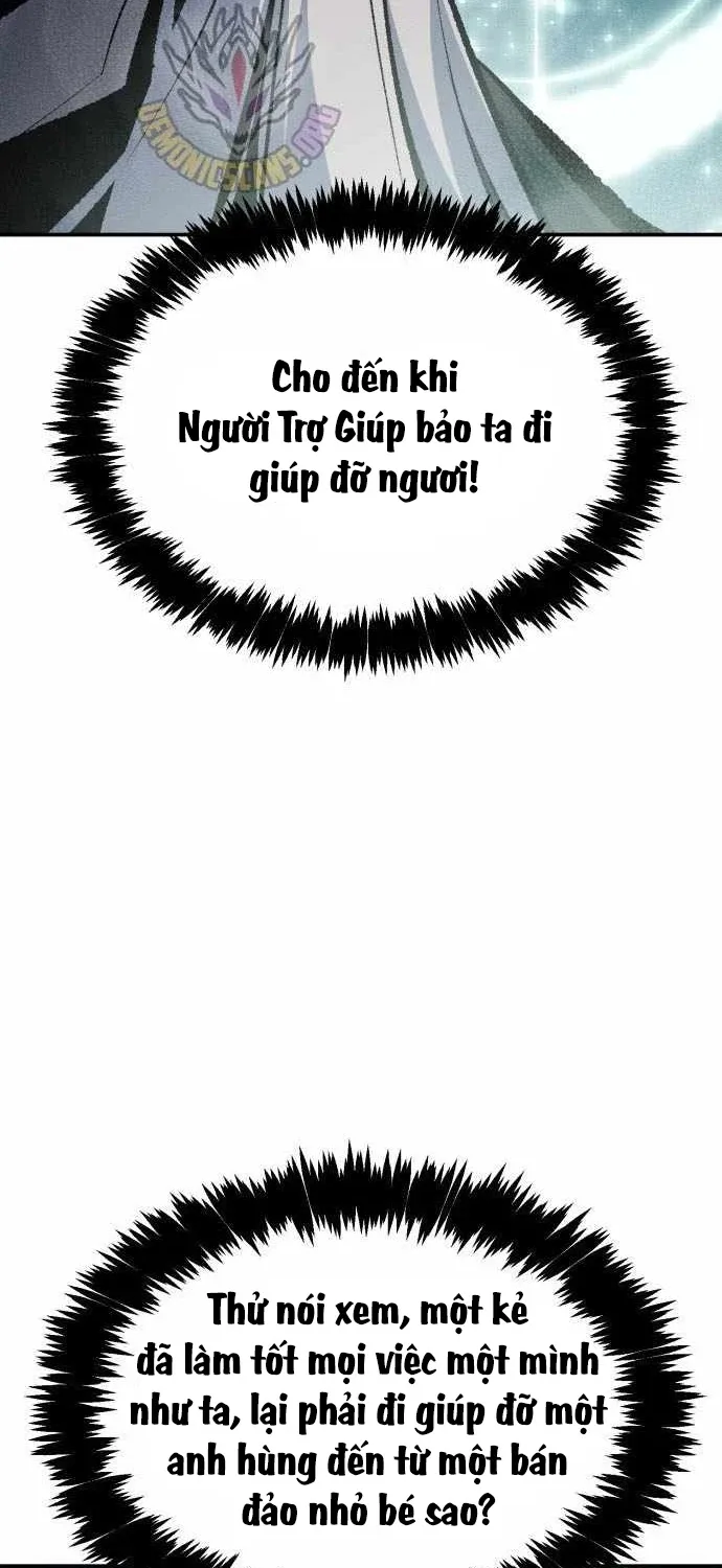 Độc Cô Tử Linh Sư Chap 217 - Next Chap 218