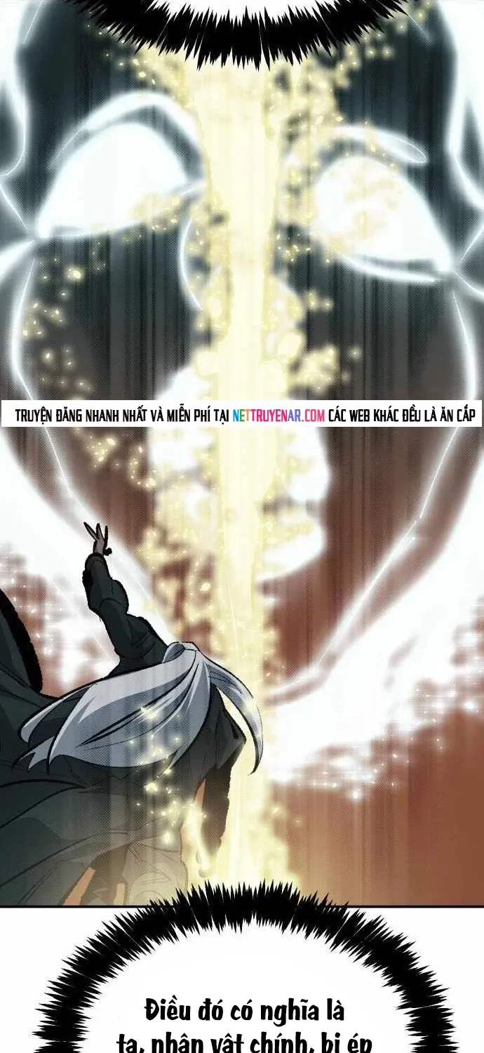 Độc Cô Tử Linh Sư Chap 217 - Next Chap 218