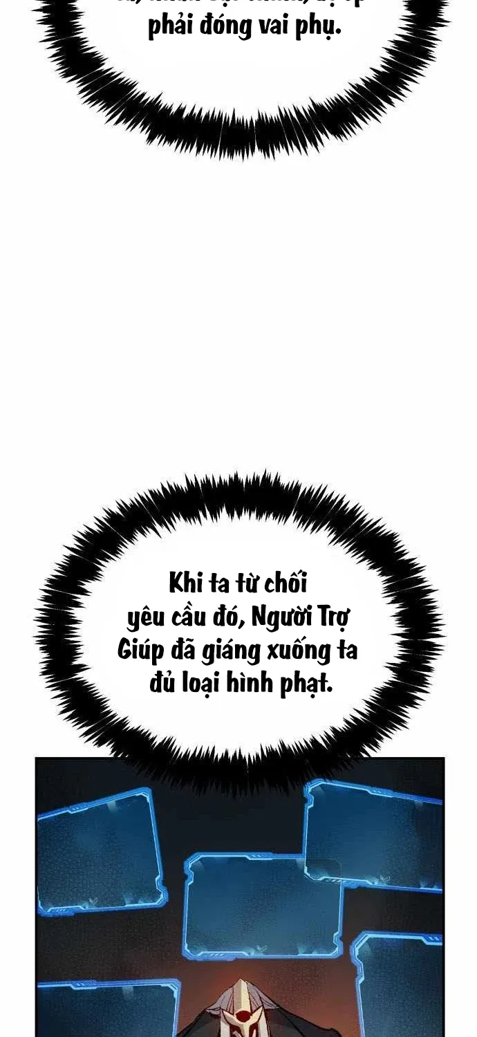 Độc Cô Tử Linh Sư Chap 217 - Next Chap 218