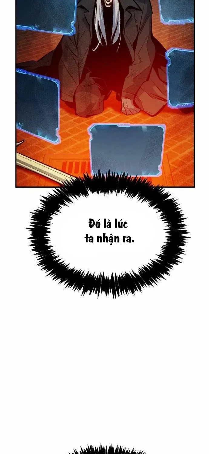 Độc Cô Tử Linh Sư Chap 217 - Next Chap 218