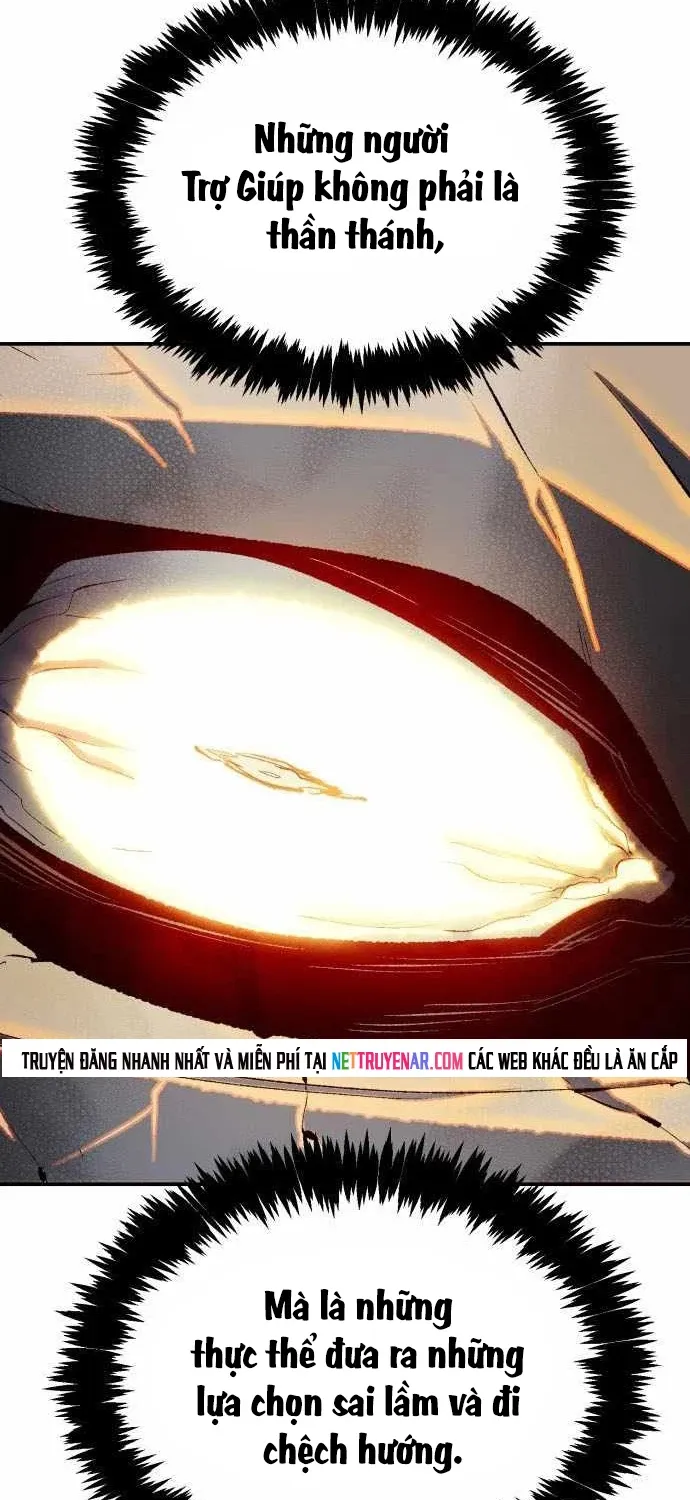 Độc Cô Tử Linh Sư Chap 217 - Next Chap 218