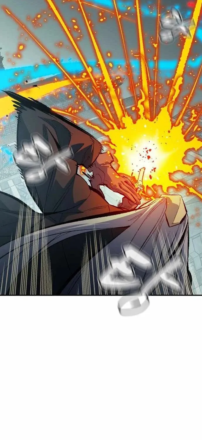 Độc Cô Tử Linh Sư Chap 217 - Next Chap 218