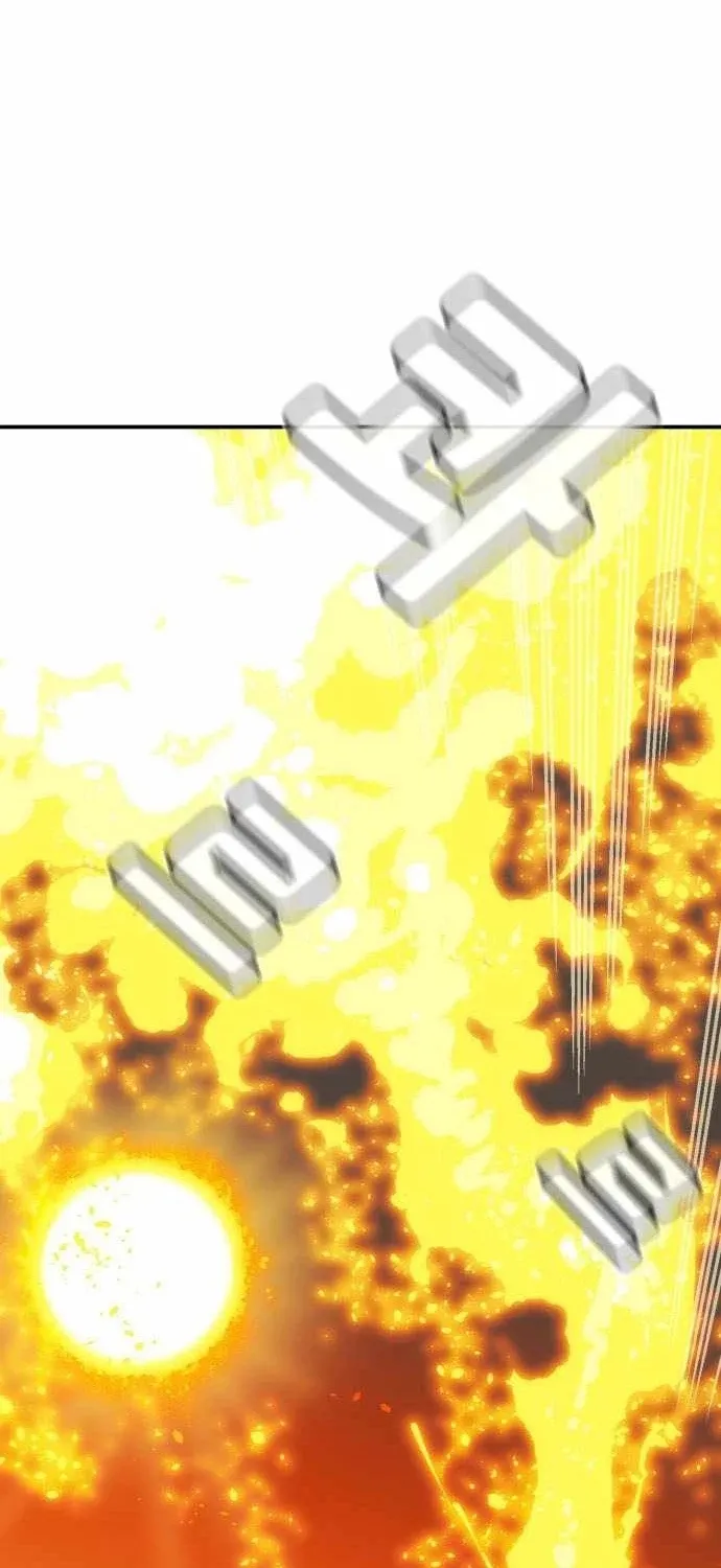 Độc Cô Tử Linh Sư Chap 217 - Next Chap 218