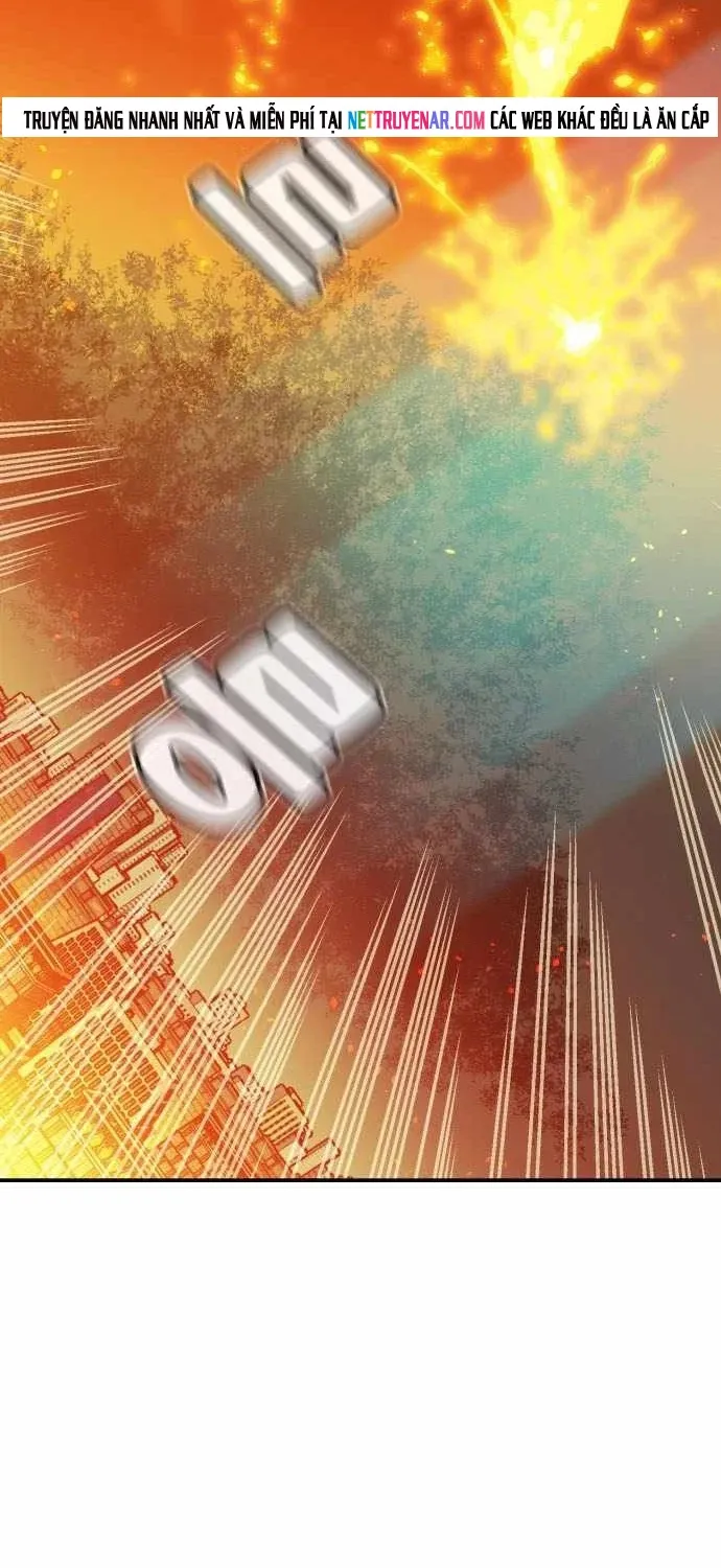 Độc Cô Tử Linh Sư Chap 217 - Next Chap 218