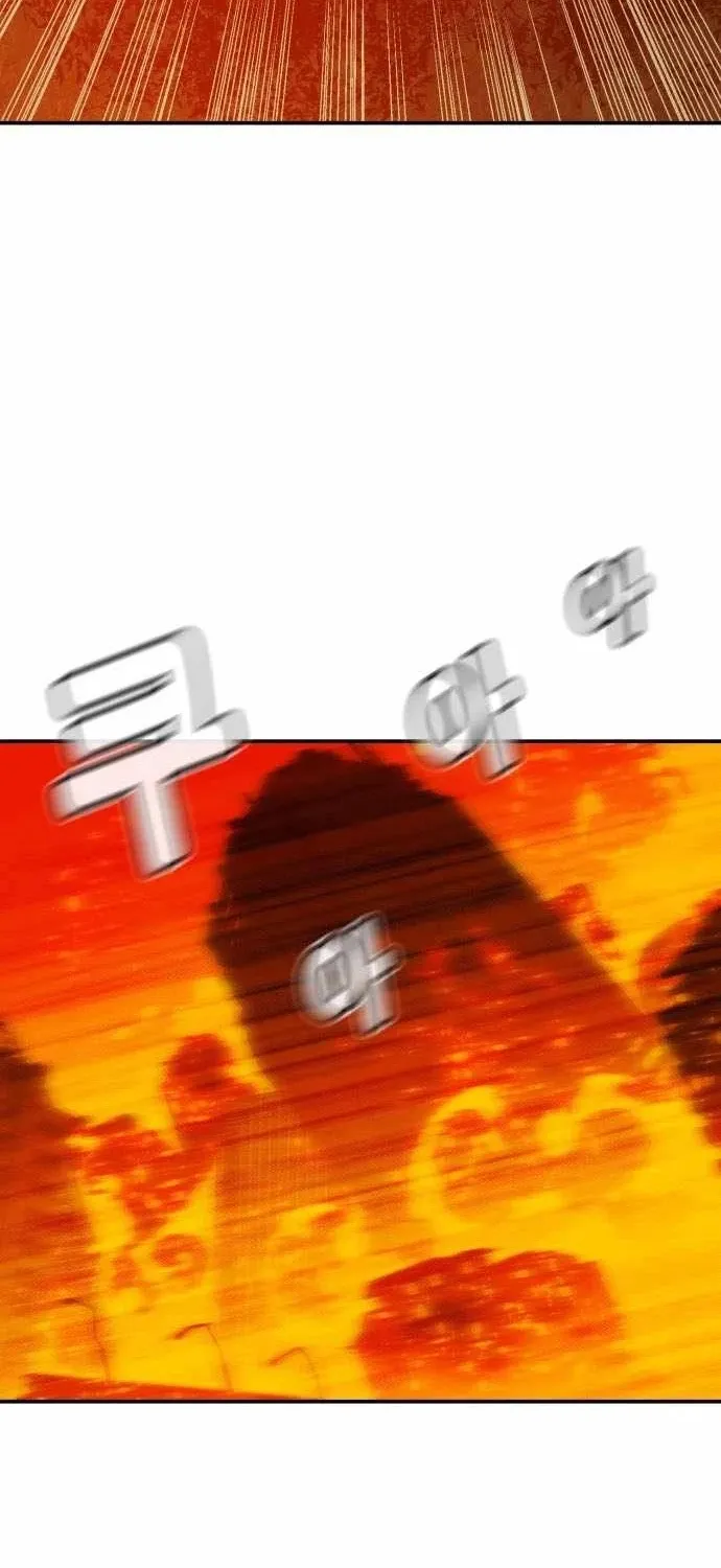 Độc Cô Tử Linh Sư Chap 217 - Next Chap 218