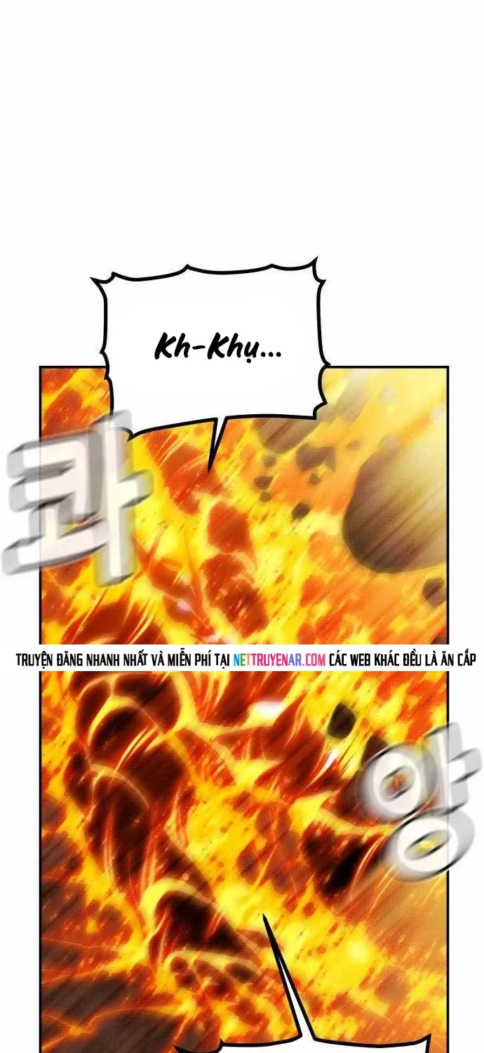 Độc Cô Tử Linh Sư Chap 217 - Next Chap 218