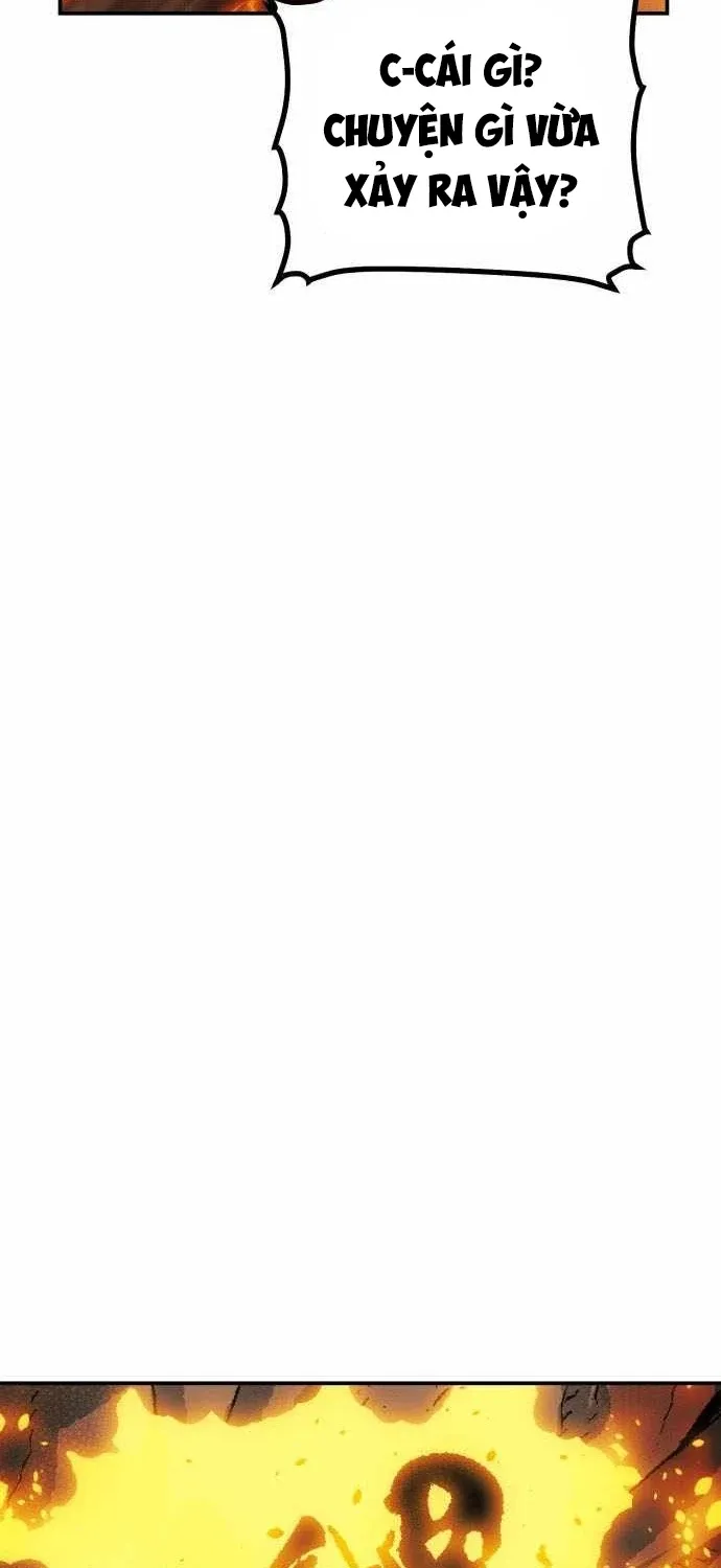 Độc Cô Tử Linh Sư Chap 217 - Next Chap 218