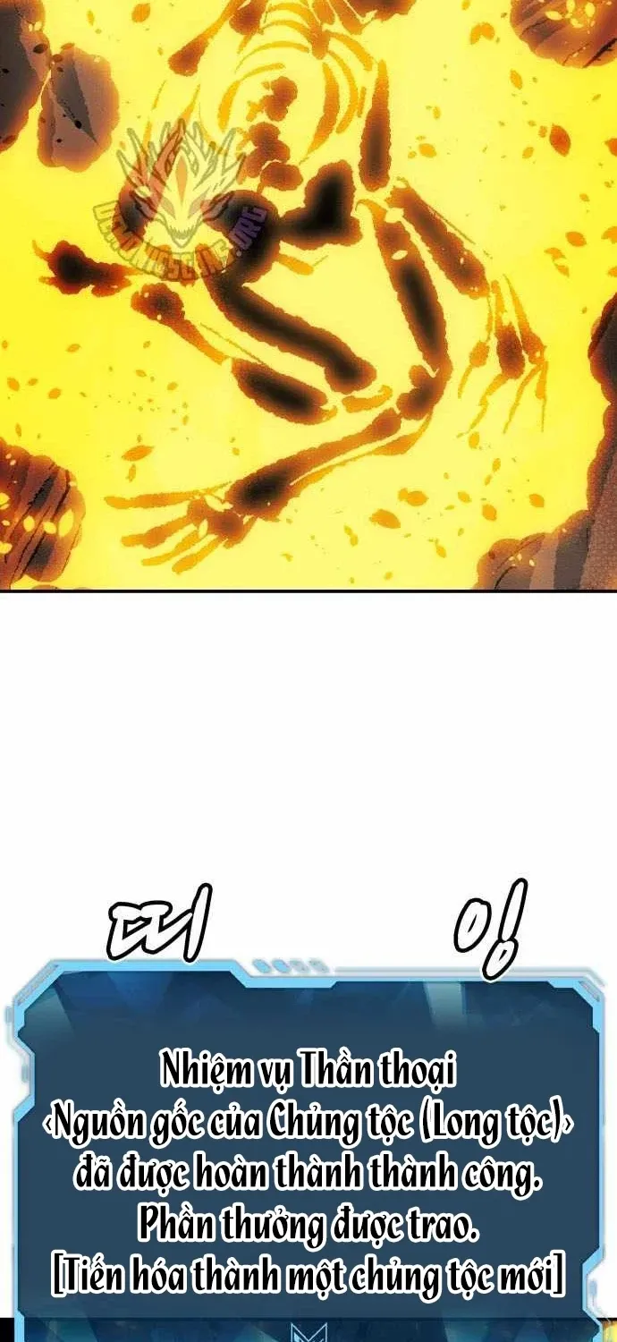 Độc Cô Tử Linh Sư Chap 217 - Next Chap 218