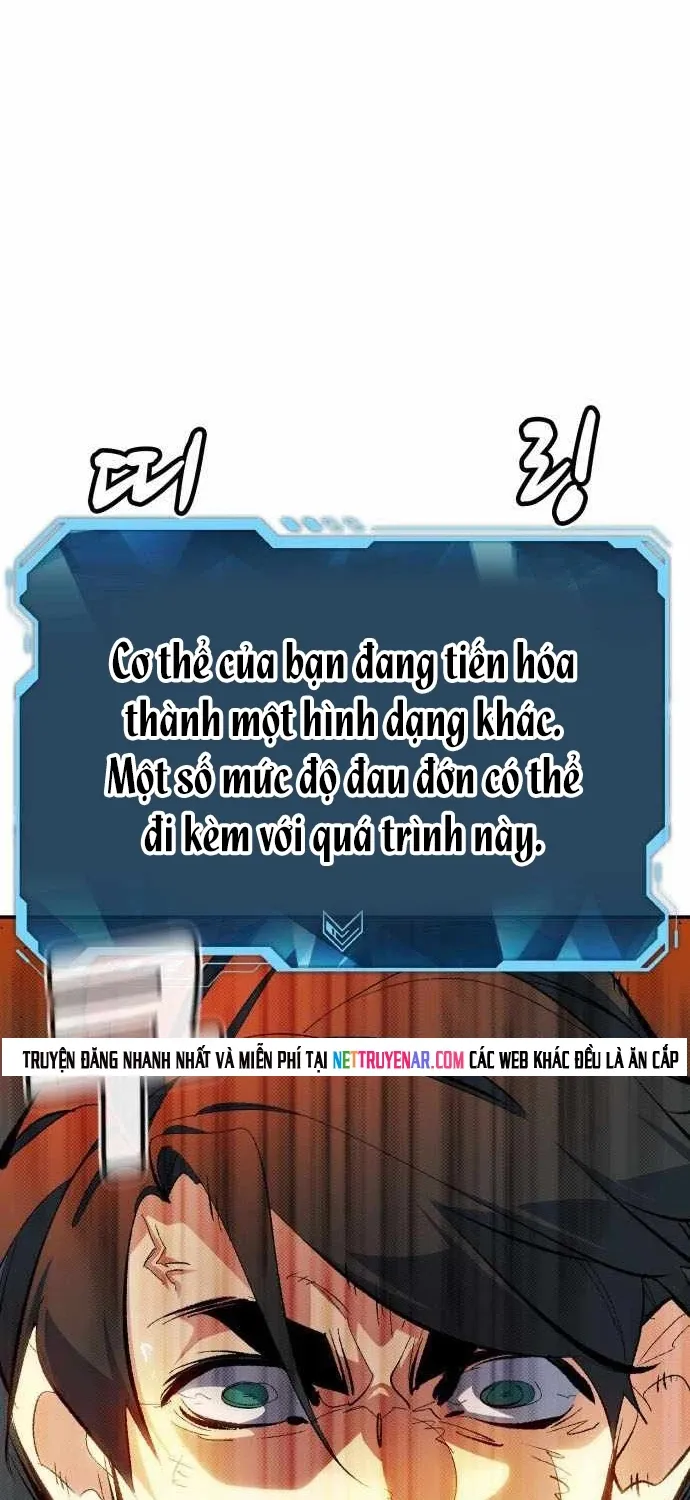Độc Cô Tử Linh Sư Chap 217 - Next Chap 218