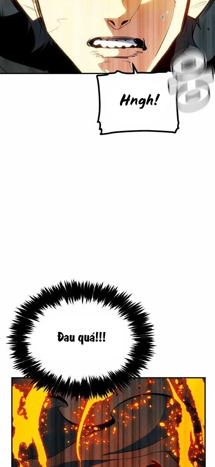 Độc Cô Tử Linh Sư Chap 217 - Next Chap 218