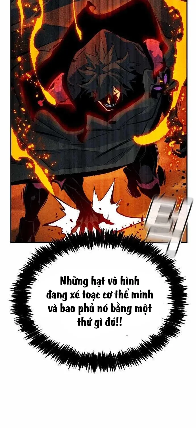 Độc Cô Tử Linh Sư Chap 217 - Next Chap 218