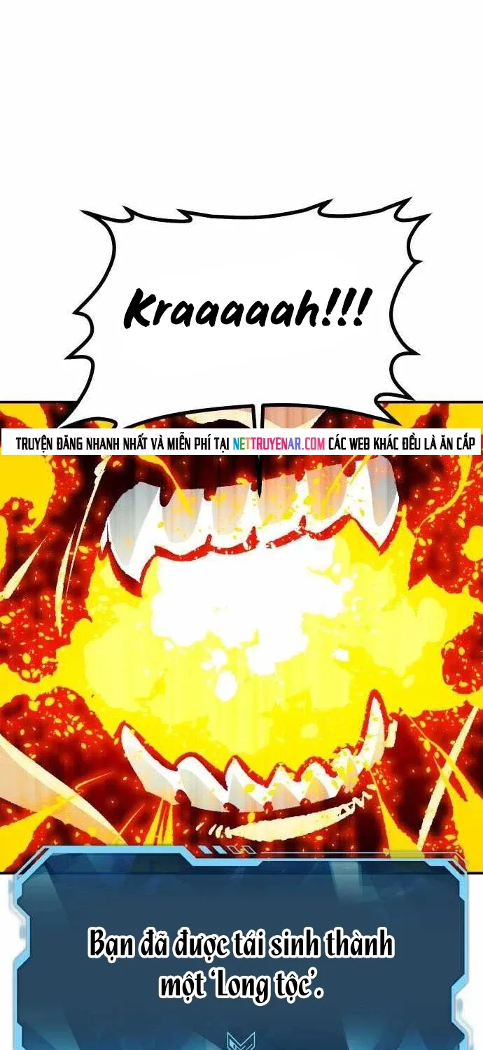 Độc Cô Tử Linh Sư Chap 217 - Next Chap 218