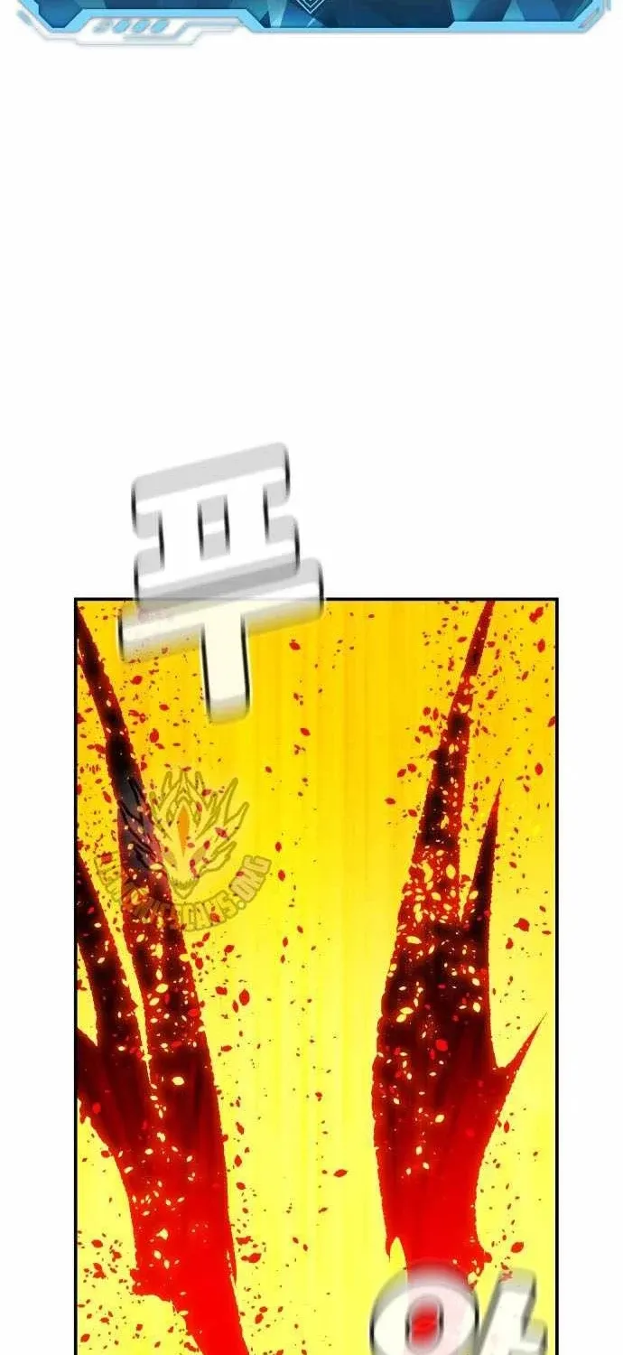 Độc Cô Tử Linh Sư Chap 217 - Next Chap 218