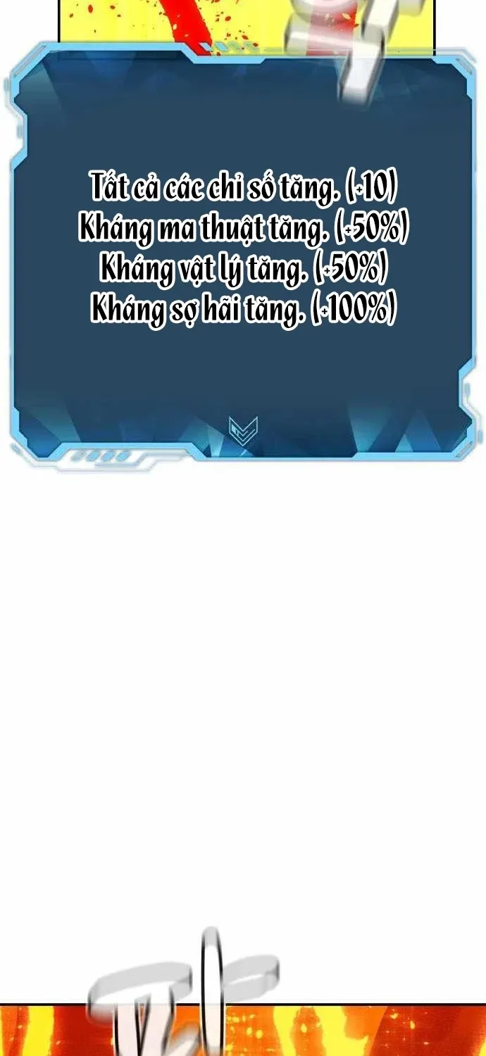 Độc Cô Tử Linh Sư Chap 217 - Next Chap 218