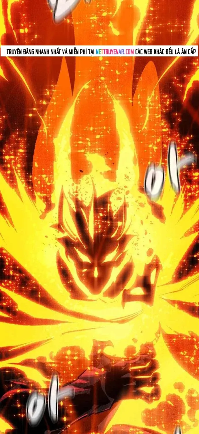 Độc Cô Tử Linh Sư Chap 217 - Next Chap 218