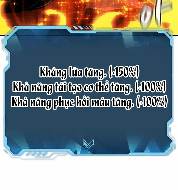 Độc Cô Tử Linh Sư Chap 217 - Next Chap 218