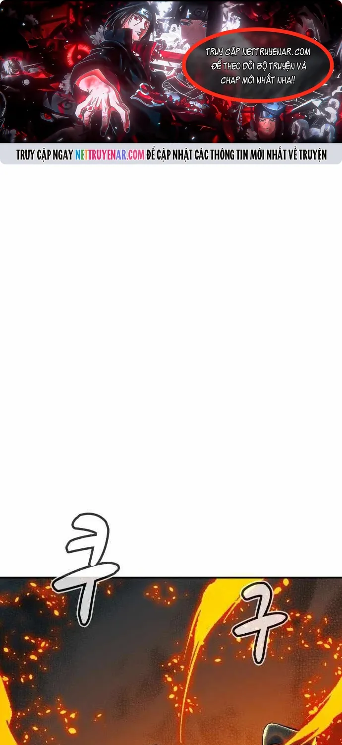 Độc Cô Tử Linh Sư Chap 218 - Next Chap 219