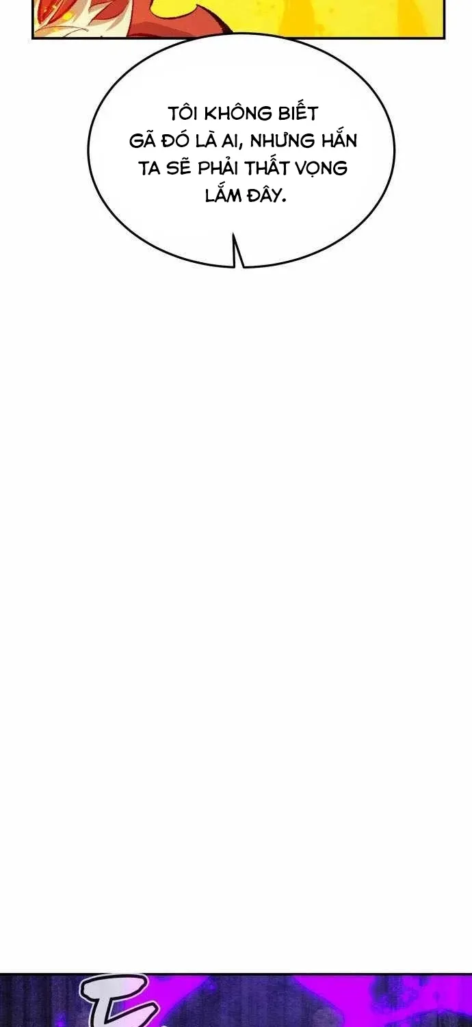 Độc Cô Tử Linh Sư Chap 218 - Next Chap 219