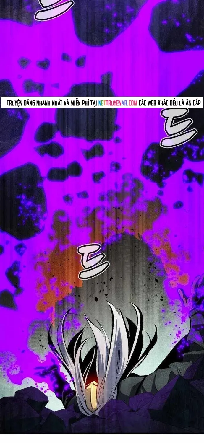 Độc Cô Tử Linh Sư Chap 218 - Next Chap 219