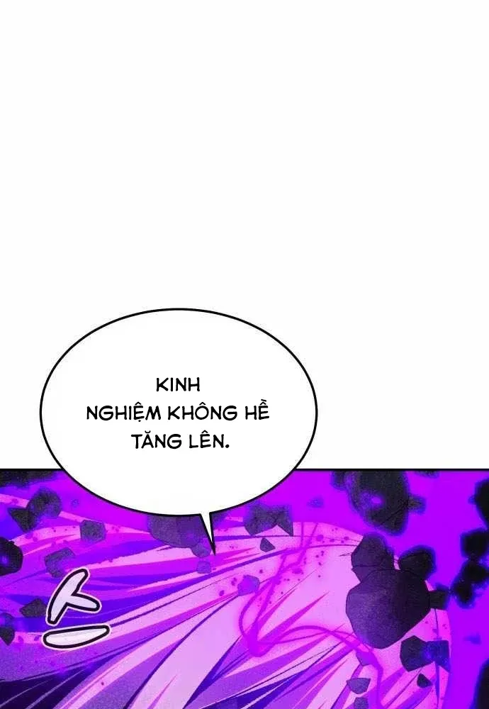Độc Cô Tử Linh Sư Chap 218 - Next Chap 219