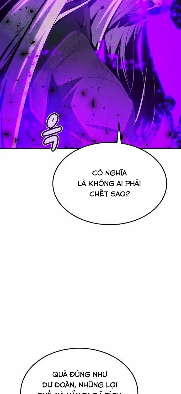 Độc Cô Tử Linh Sư Chap 218 - Next Chap 219
