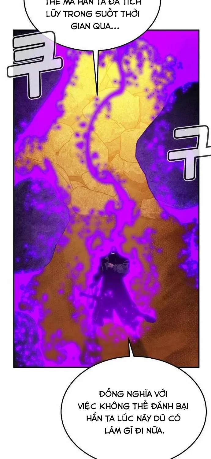 Độc Cô Tử Linh Sư Chap 218 - Next Chap 219