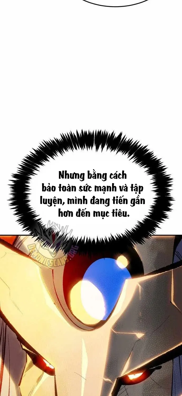 Độc Cô Tử Linh Sư Chap 218 - Next Chap 219
