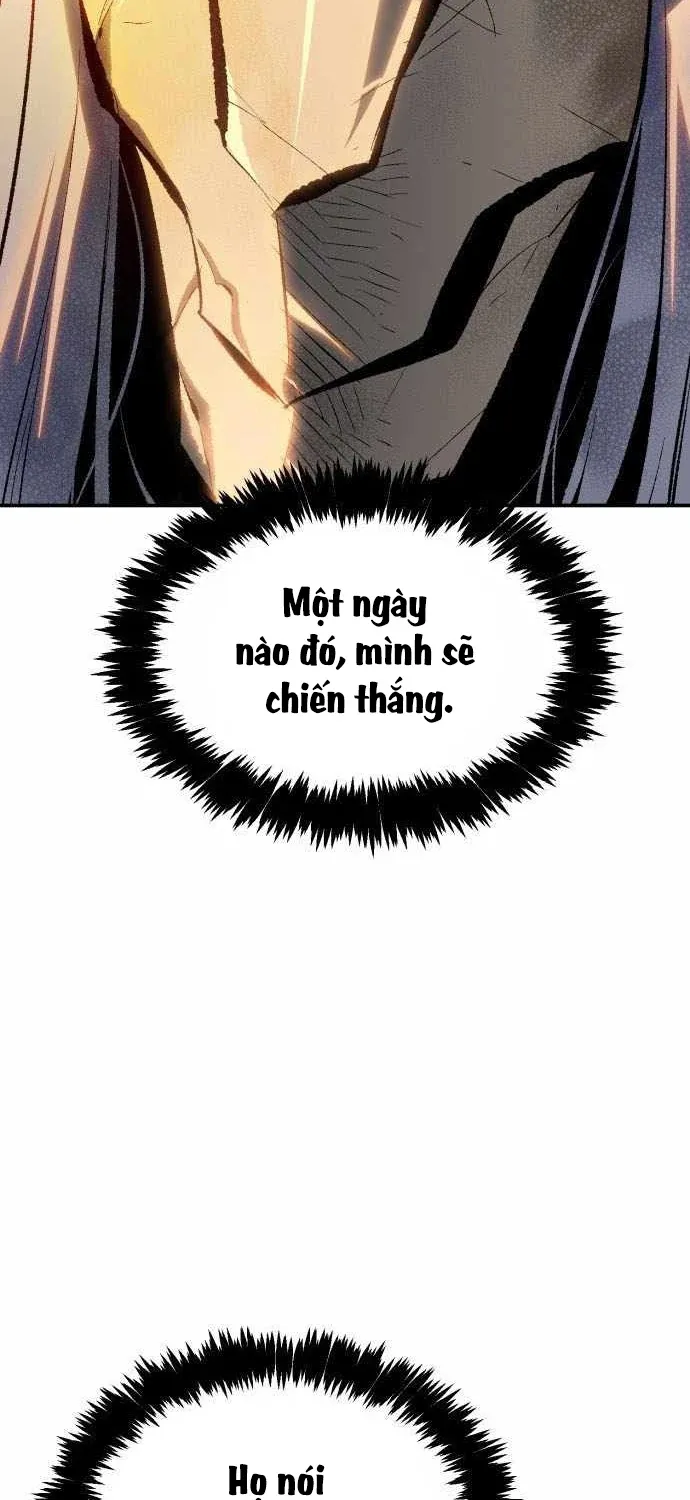 Độc Cô Tử Linh Sư Chap 218 - Next Chap 219