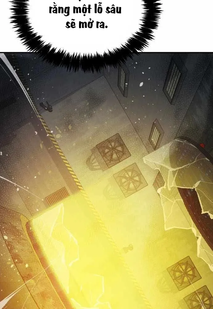 Độc Cô Tử Linh Sư Chap 218 - Next Chap 219