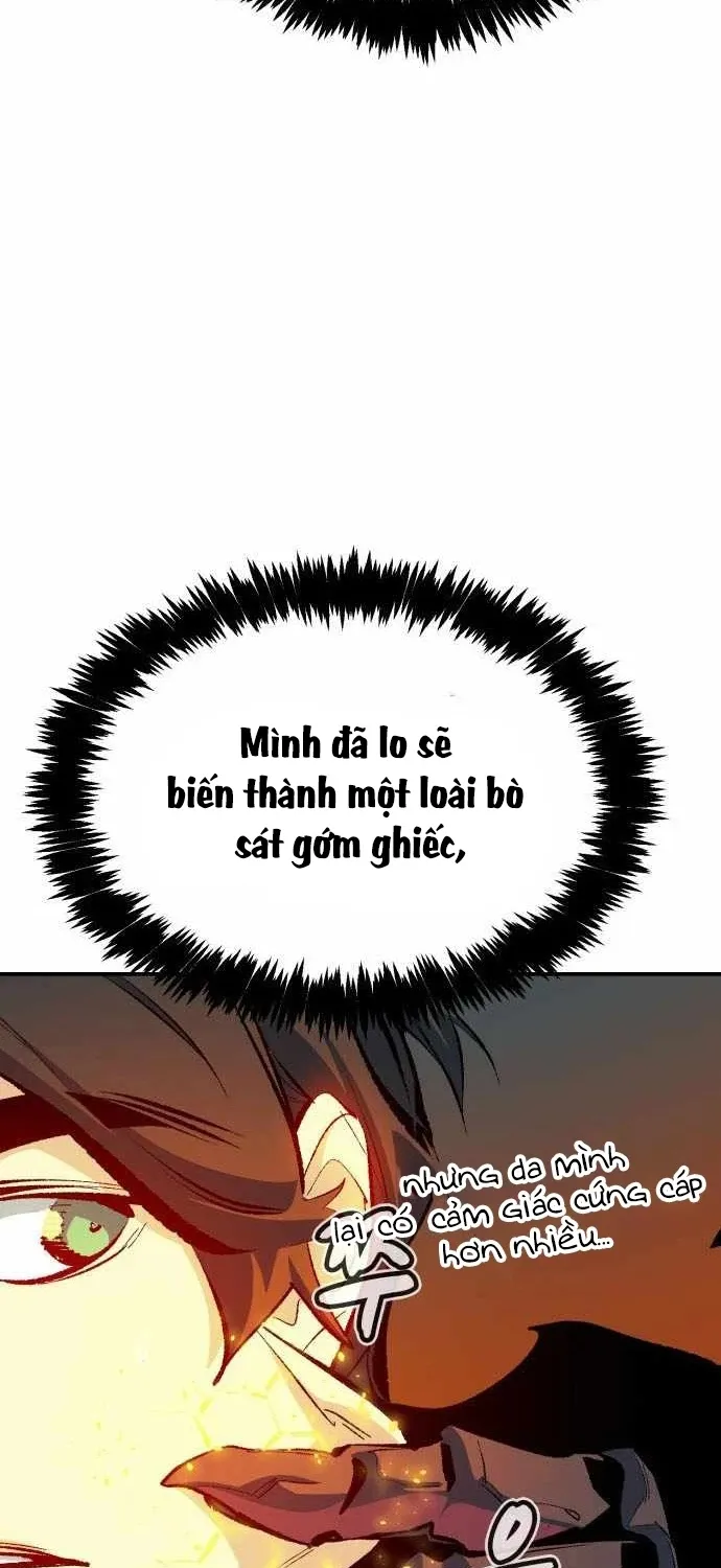 Độc Cô Tử Linh Sư Chap 218 - Next Chap 219