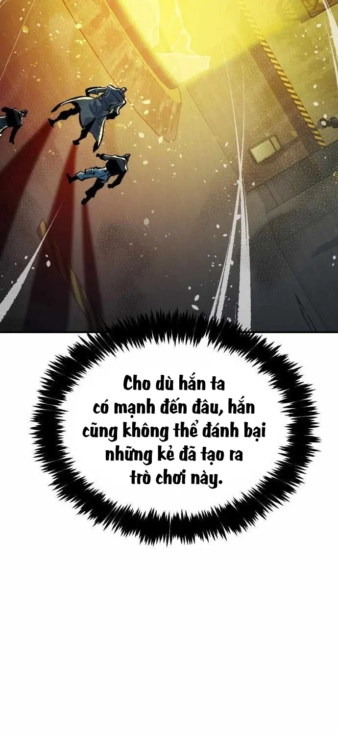 Độc Cô Tử Linh Sư Chap 218 - Next Chap 219