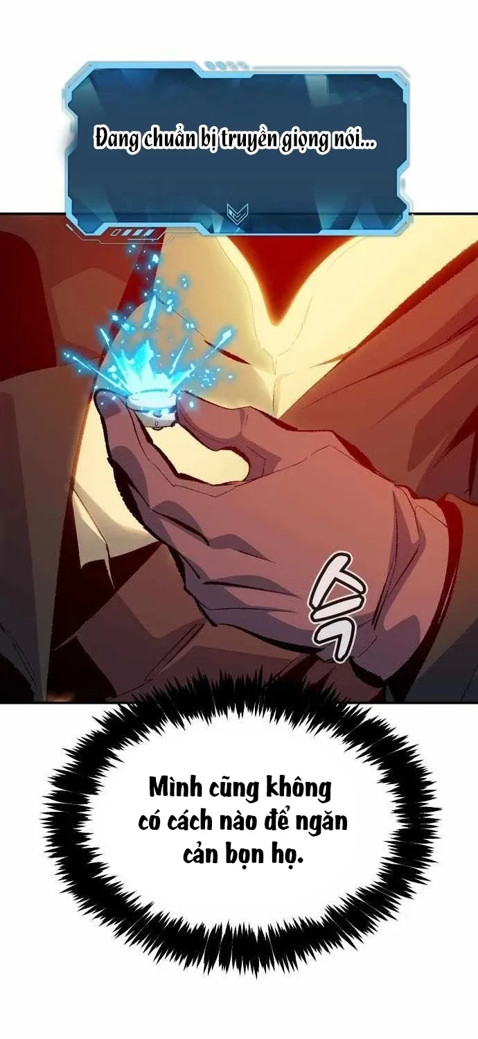 Độc Cô Tử Linh Sư Chap 218 - Next Chap 219