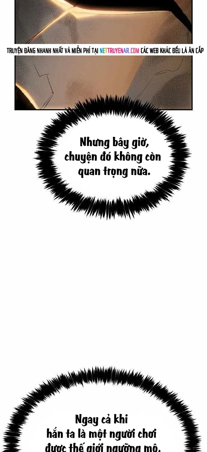Độc Cô Tử Linh Sư Chap 218 - Next Chap 219