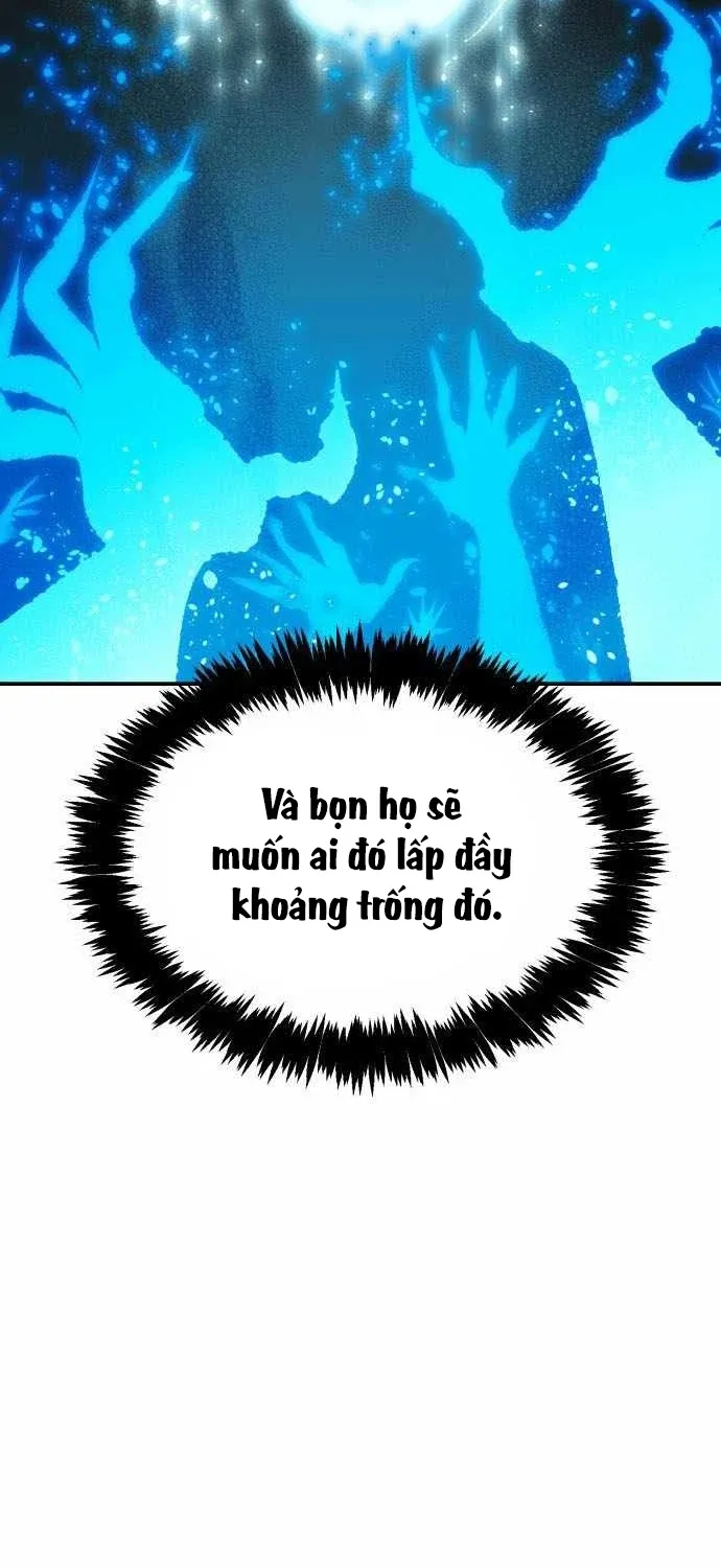 Độc Cô Tử Linh Sư Chap 218 - Next Chap 219